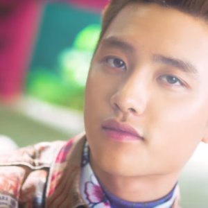 Kamisama no Boto  (2013)