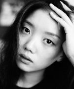 Chi Yun