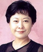Kojima Noriko