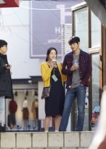 Wretches Korean Movie photo