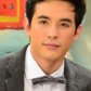 Paphan Manoonsilp