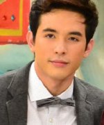 Paphan Manoonsilp