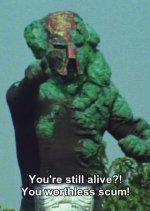 Kamen Rider Japanese Drama photo