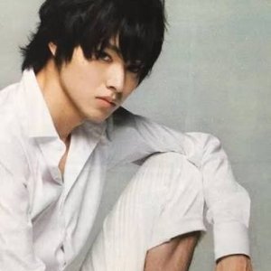 Kamisama no Boto  (2013)