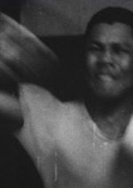 Hozee Toresu Japanese Movie(1959) photo