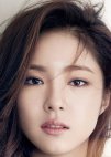 Favorite Korean actors - female