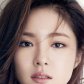 The bride of Habaek - Shin Se Kyung