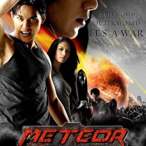 Meteor (2004)
