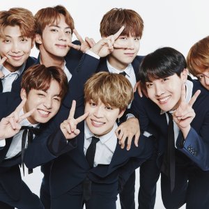 Kamisama no Boto  (2013)