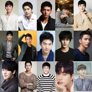 Kamisama no Boto  (2013)