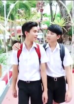 Boyfriend Thai Movie(2016) photo