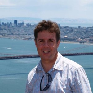 Kamisama no Boto  (2013)