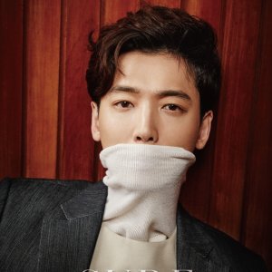 Kamisama no Boto  (2013)