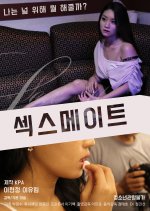 Sex Mate Korean Movie photo