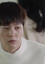 Yong Pal (2015) photo