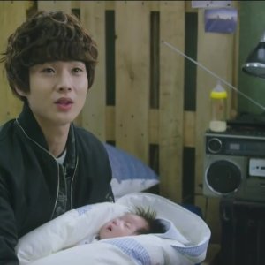 Kamisama no Boto  (2013)