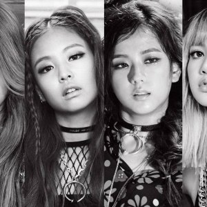 Kamisama no Boto  (2013)