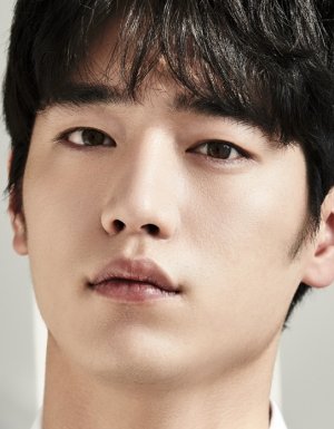 Seo Kang Joon (서강준) - MyDramaList