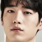 WATCHER - Seo Kang Joon