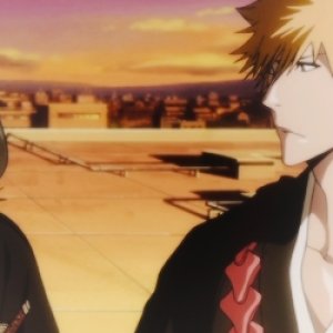 Kamisama no Boto  (2013)