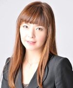 Ayaki Nao