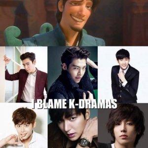 Kamisama no Boto  (2013)