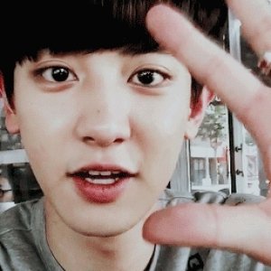 Kamisama no Boto  (2013)