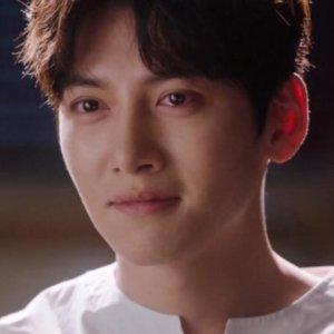 Kamisama no Boto  (2013)