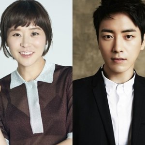 Kamisama no Boto  (2013)