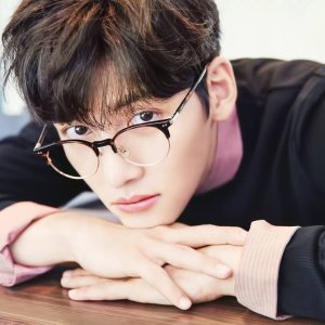 Kamisama no Boto  (2013)