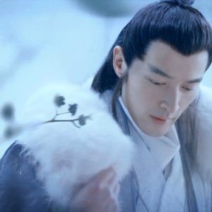 Kamisama no Boto  (2013)