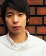 Nabeoka Mamoru Fotoğraf