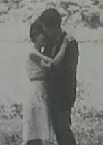 Thursday Japanese Movie photo