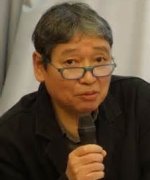 Yamada Kota
