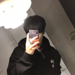 meeBLlover93