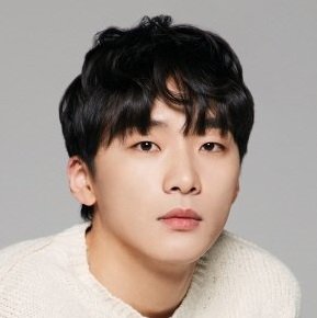 Park Sung-Joon