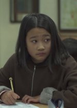 Seon-A Korean Movie photo