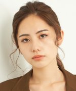 Miyase Ito