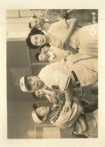 Utau Yakyukozo Japanese Movie photo