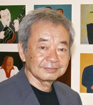 Makoto Wada