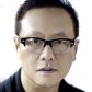 Jeffrey Chiang