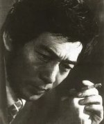Yang Yan Jin