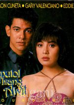 Kaputol ng Isang Awit Philippines Movie photo