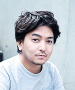 Matsugami Genta
