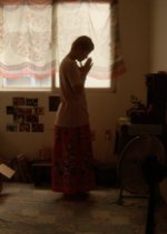 Night Working Korean Movie photo