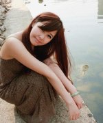 Xiao Xiang Dong Er Fotoğraf