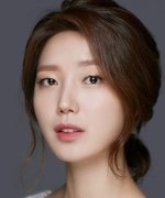 Kim Jung Hwa