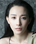 Liu Hui