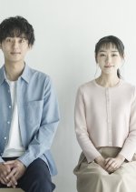 Yameru Toki mo, Sukoyaka Naru Toki mo Japanese Drama photo