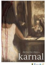 Of the Flesh Philippines Movie photo